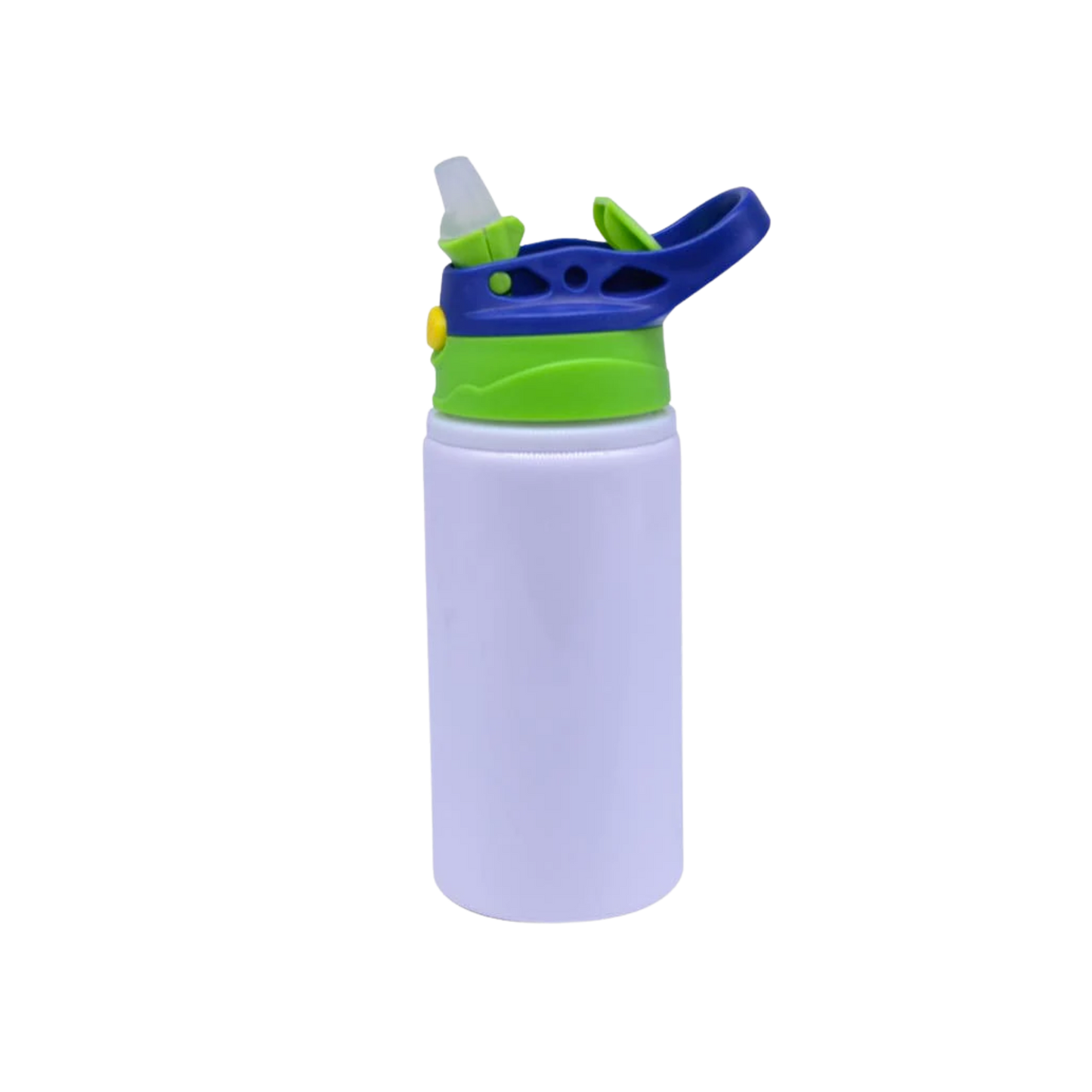 Thermo para niños 16.9 oz