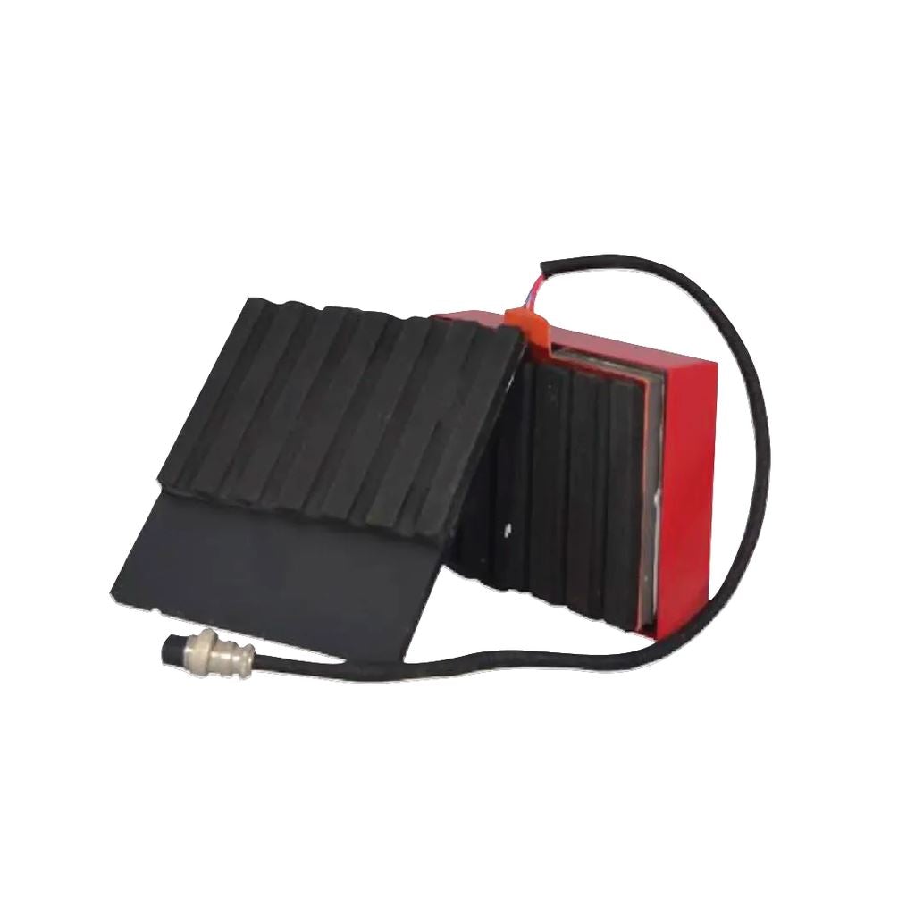 Resistencia para bolígrafos de máquina de tapa ztsprinters.com