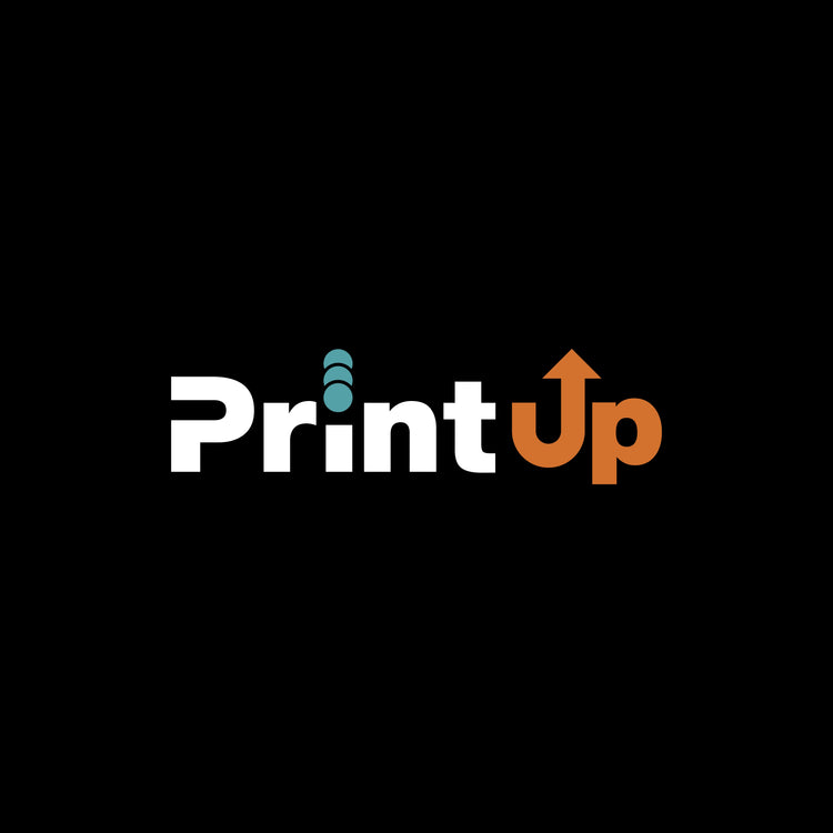 Print UP