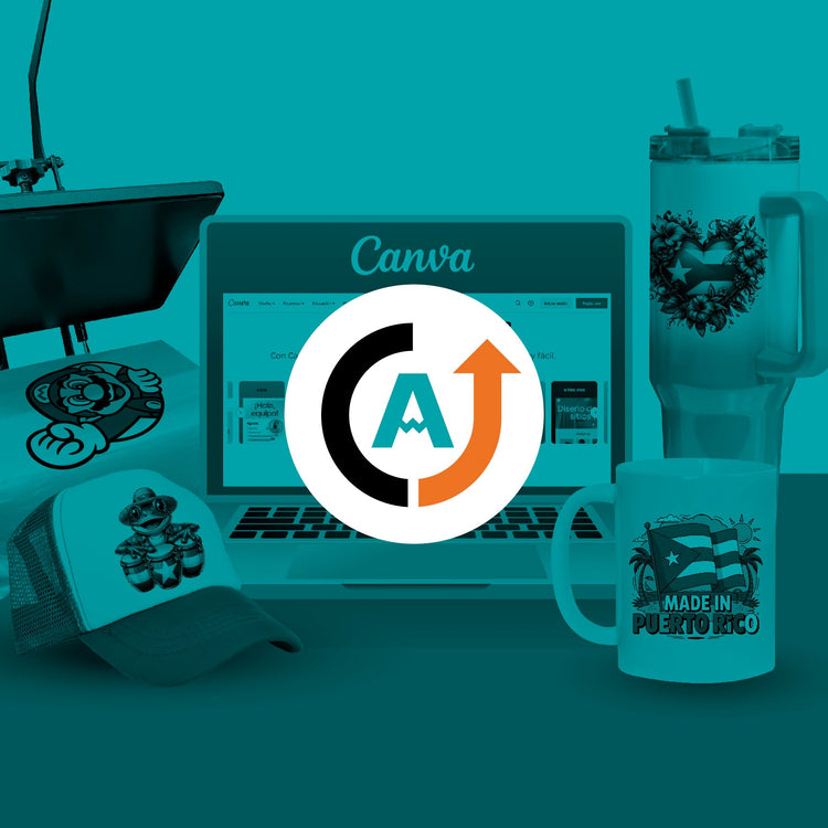 ACADEMIA