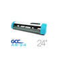 Plotter AR 24 azul