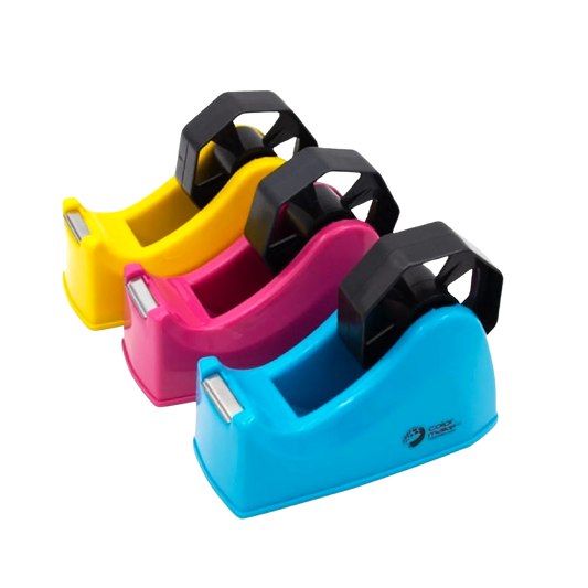 Porta tape varios colores