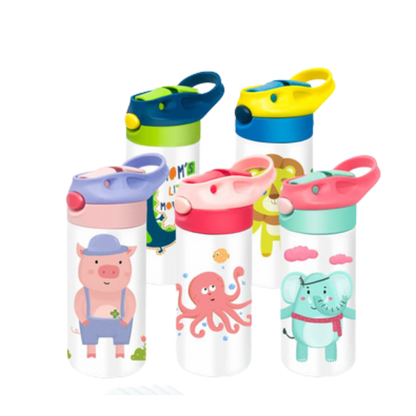 Thermo para niños 16.9 oz