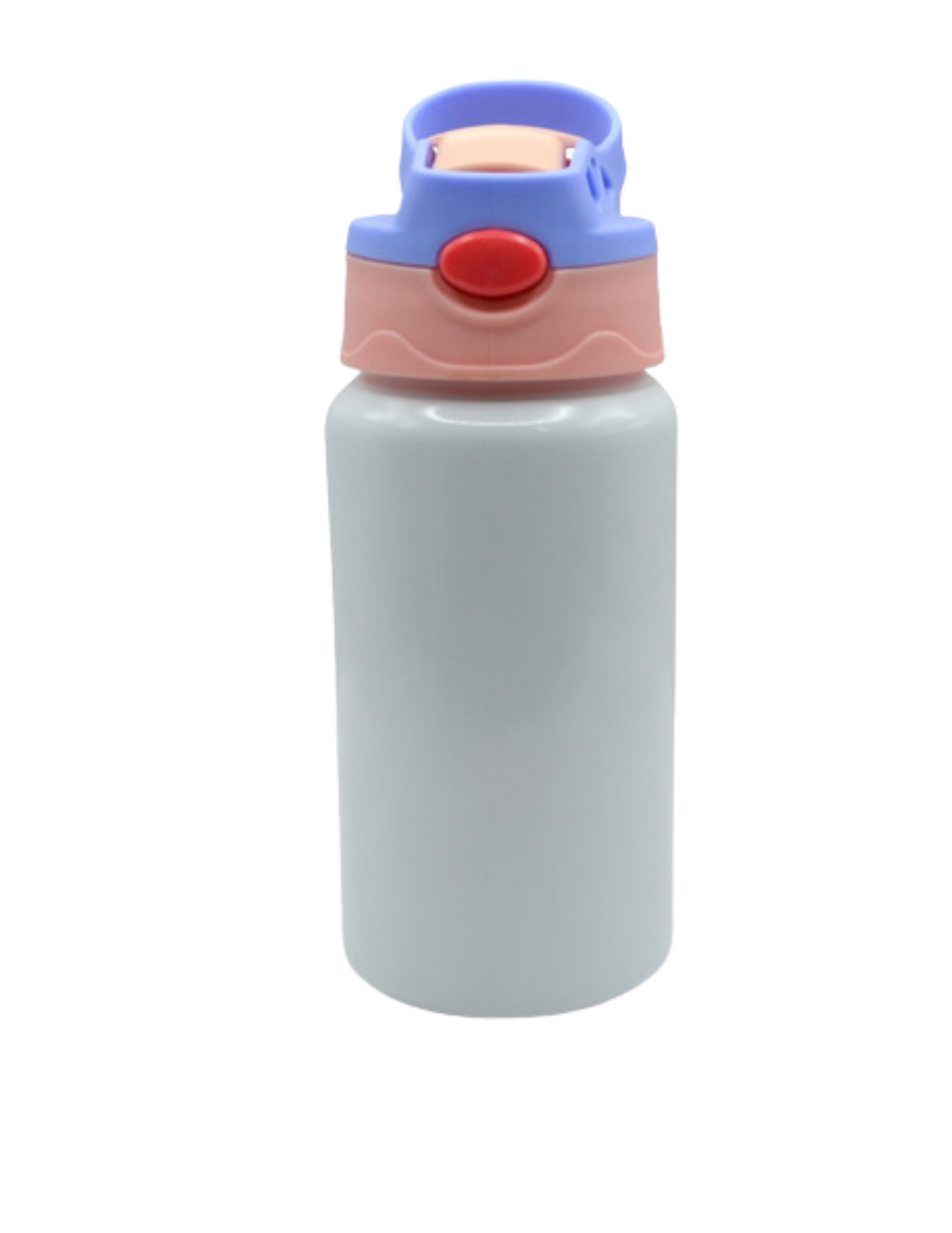 Thermo para niños 16.9 oz