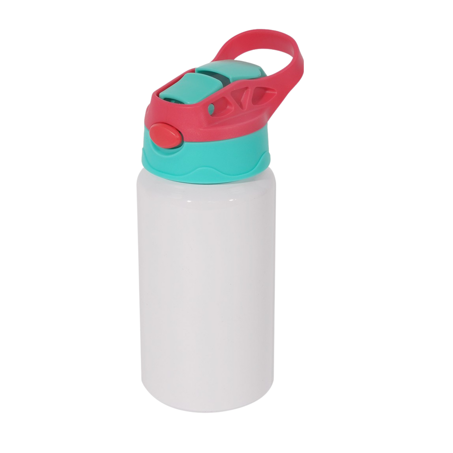Thermo para niños 16.9 oz