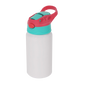 Thermo para niños 16.9 oz