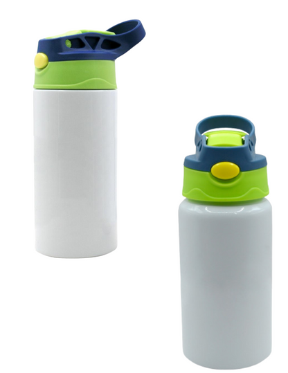 Thermo para niños 16.9 oz
