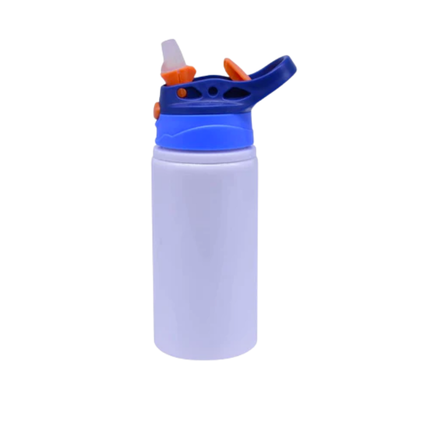 Thermo para niños 16.9 oz