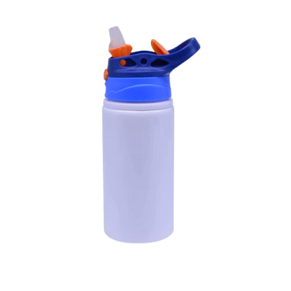 Thermo para niños 16.9 oz