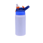 Thermo para niños 16.9 oz