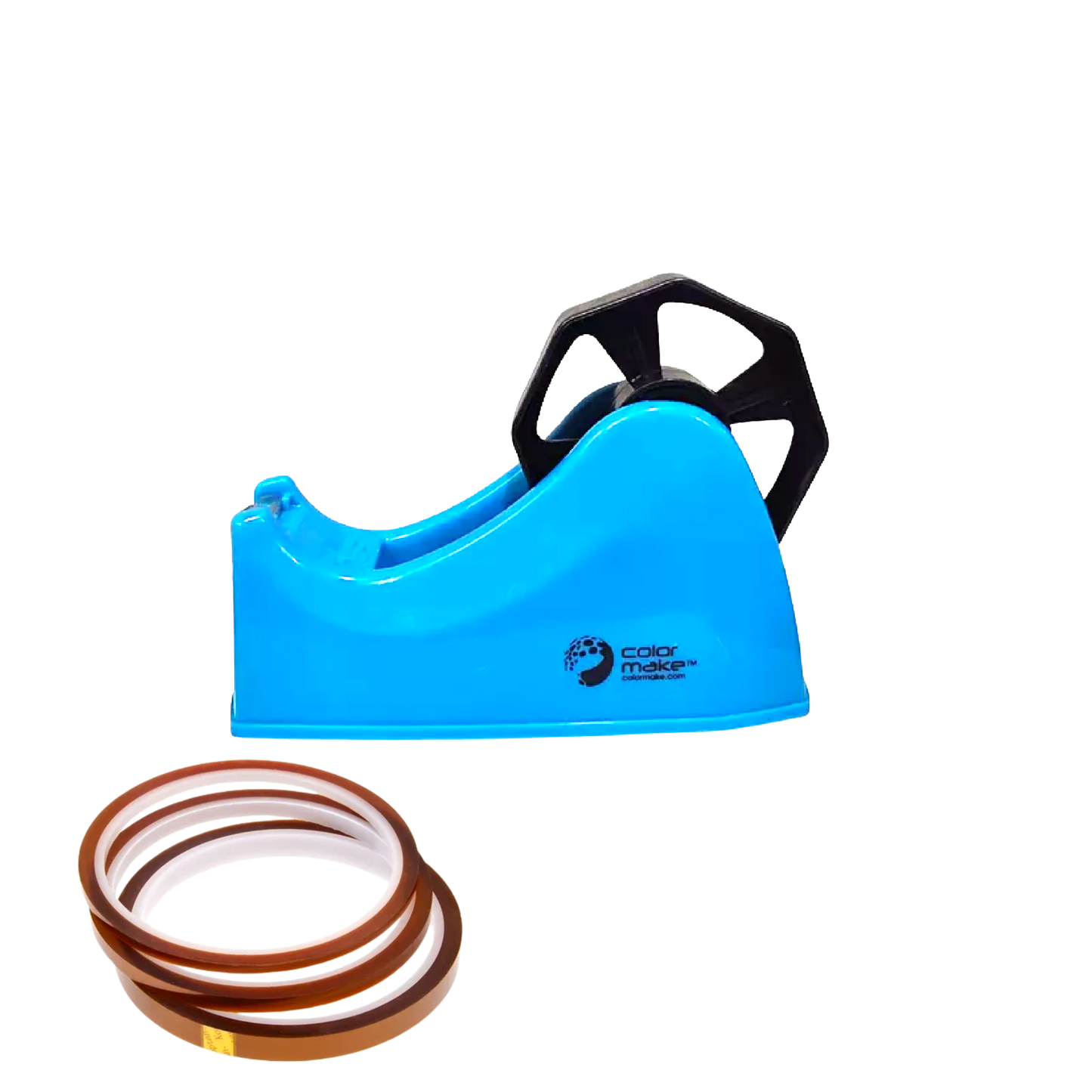Porta tape varios colores