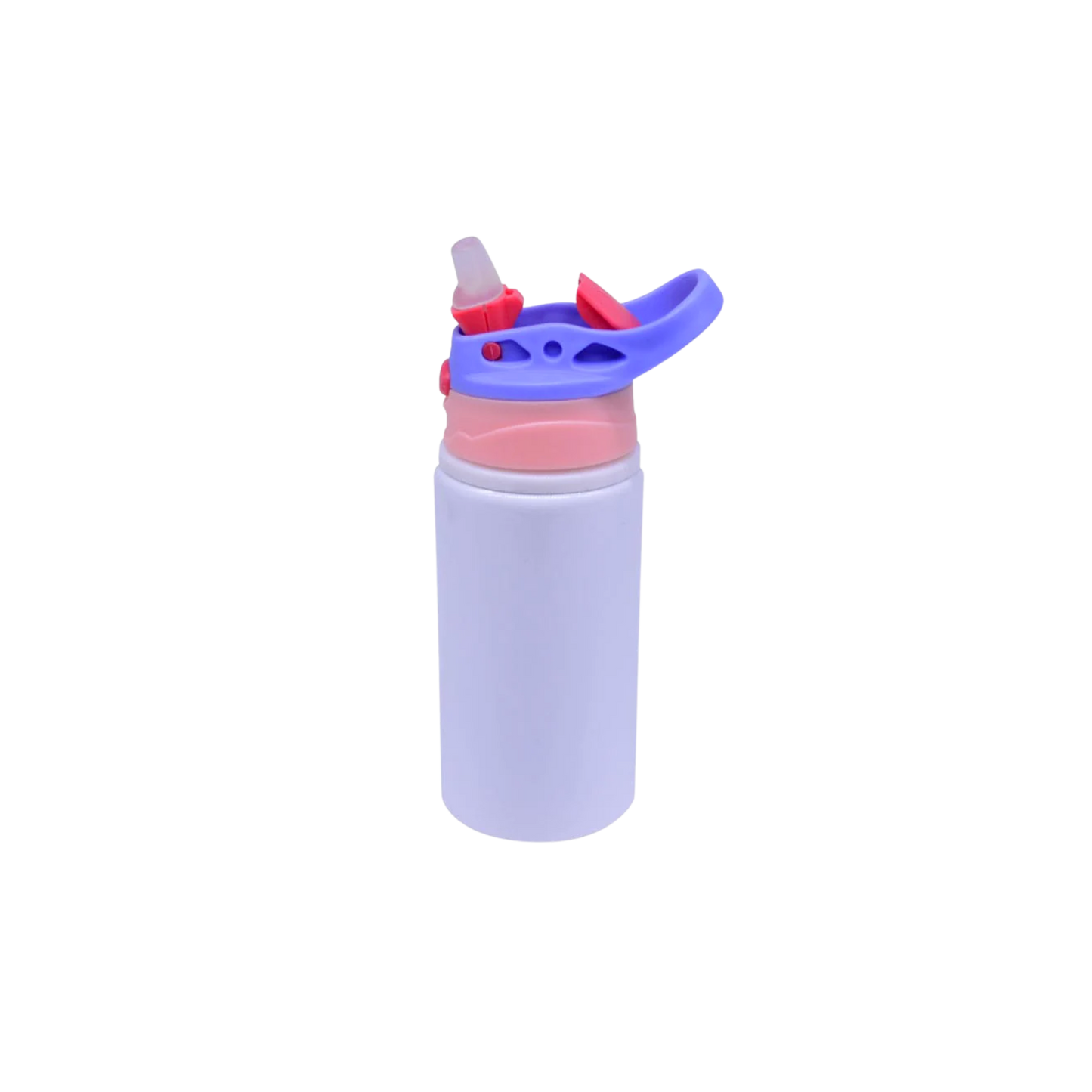 Thermo para niños 16.9 oz