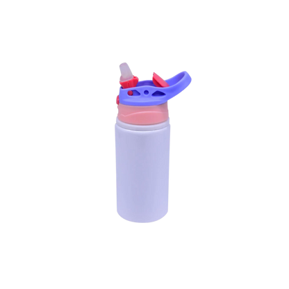 Thermo para niños 16.9 oz
