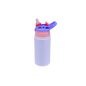 Thermo para niños 16.9 oz