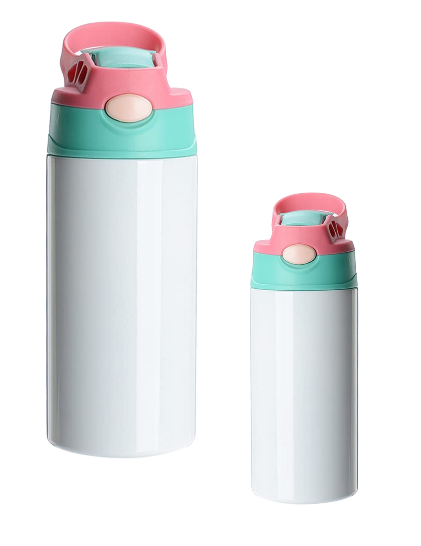 Thermo para niños 16.9 oz