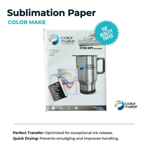 Impresora Sublimación Epson F-170