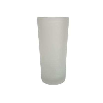 Vaso Frosted de wiskey 270 ml
