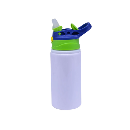 Thermo para niños 16.9 oz