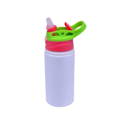 Thermo para niños 16.9 oz
