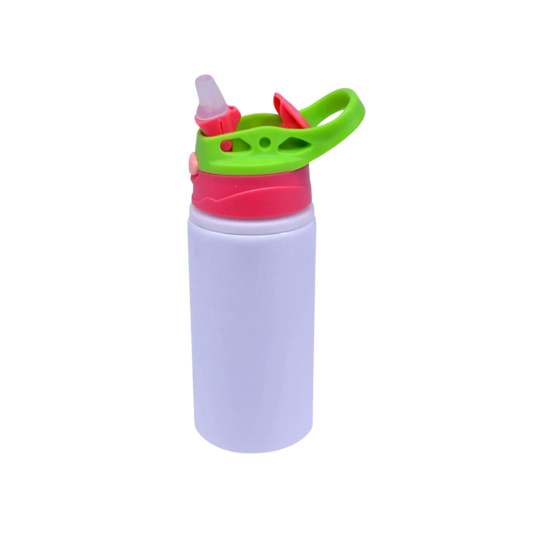 Thermo para niños 16.9 oz