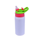 Thermo para niños 16.9 oz