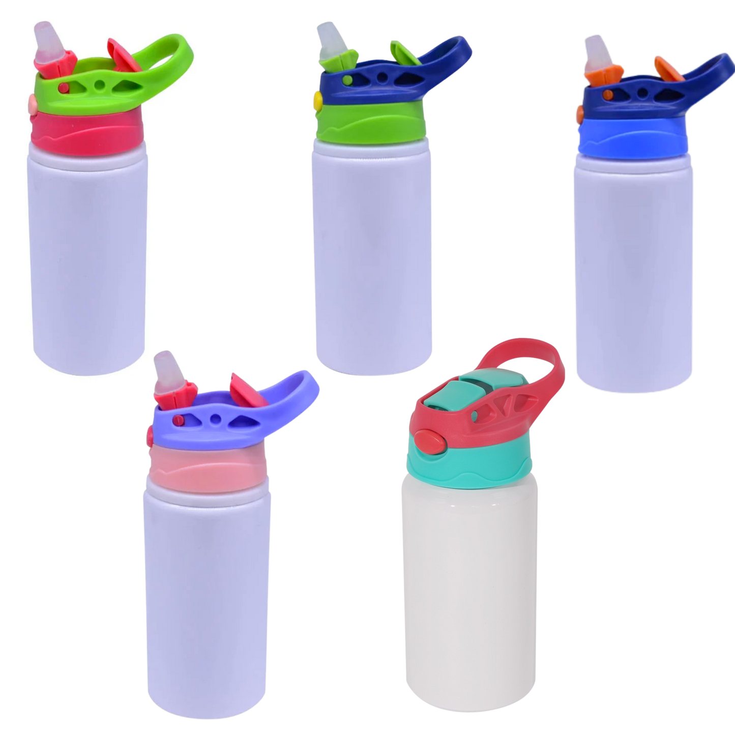 Thermo para niños 16.9 oz