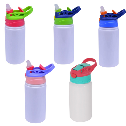 Thermo para niños 16.9 oz