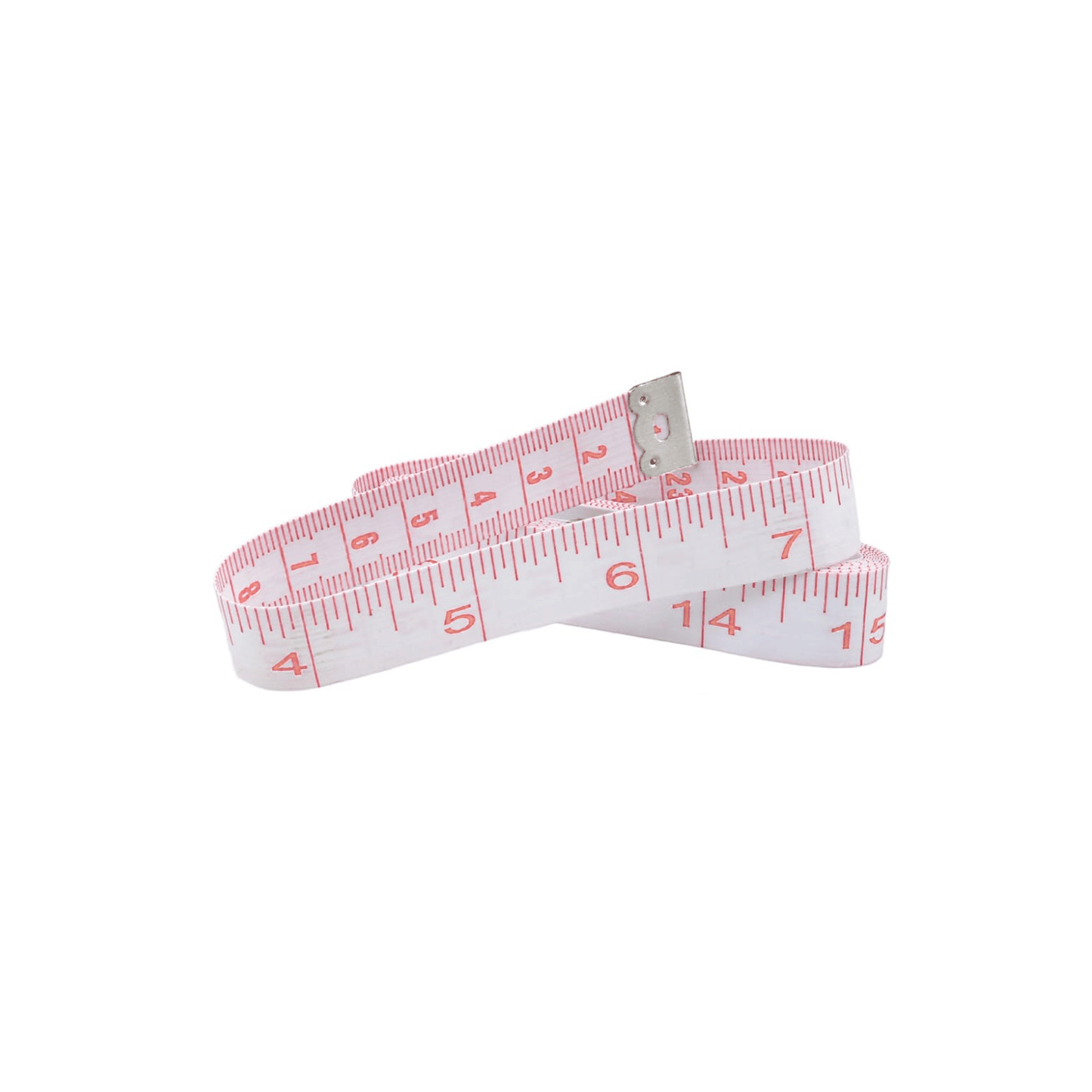Cintas Métricas doble escala de 59.1 in/60 pulgadas