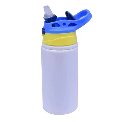 Thermo para niños 16.9 oz