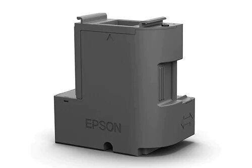 Caja de Mantenimiento Epson SureColor F170
