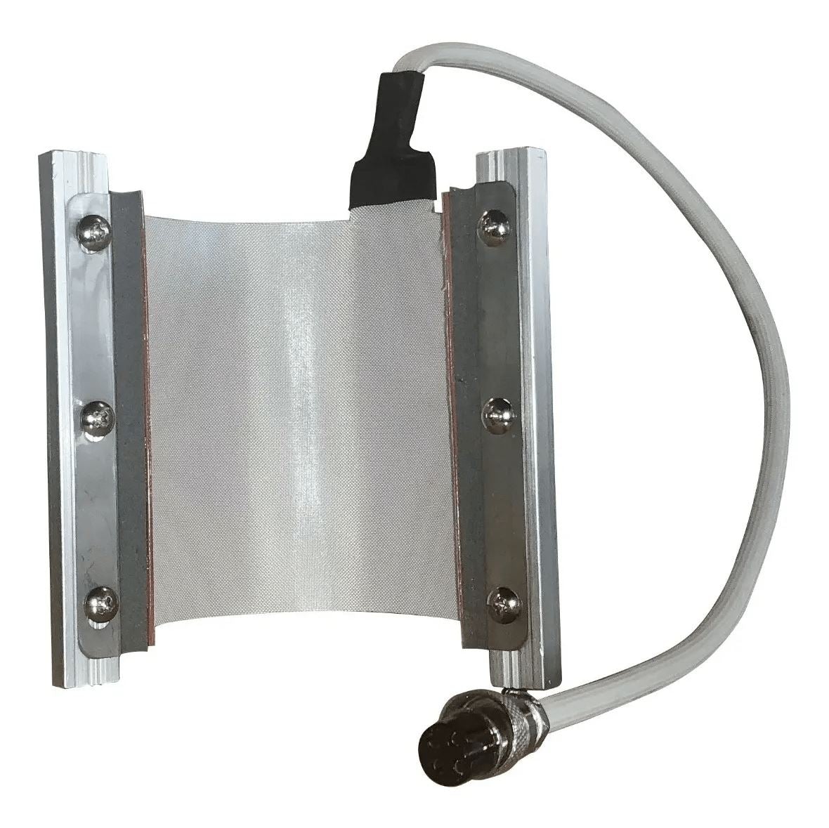 Resistencia Cónica de 11 oz TINEC ztsprinters.com 