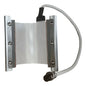 Resistencia Cónica de 11 oz TINEC ztsprinters.com 
