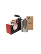 Prensa Color Make para tazas 2 en 1 (11 oz y 750 ml)