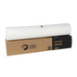 Rollo DTF 24 pulgadas 100 Mts