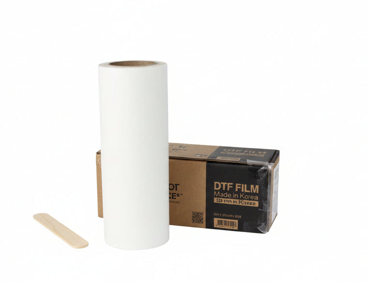 Rollo DTF 17 pulgadas por 100 Mts