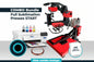 bundle sublimacion