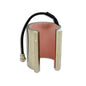 Resistencia para tazas de 11 Oz. y aluminios ztsprinters.com 