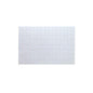 Rompecabezas/Puzzle Sublimación (120 piezas) ztsprinters.com 