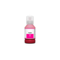 Set De Tintas Sublimación Epson T49M 140ml