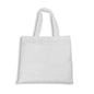 Bolsa de poliéster 14" x 15" ztsprinters.com 