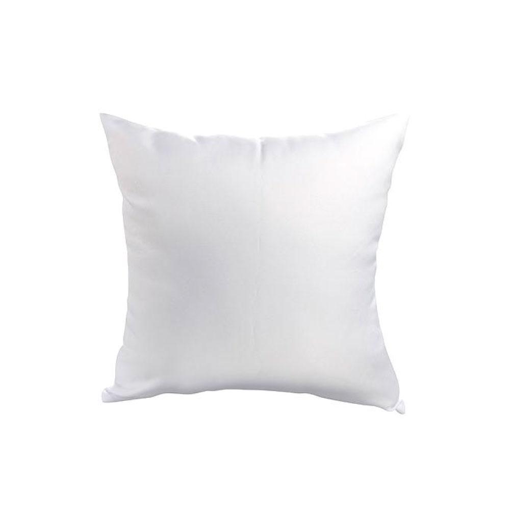 Funda almohada 13" x 13" ztsprinters.com 1 und 