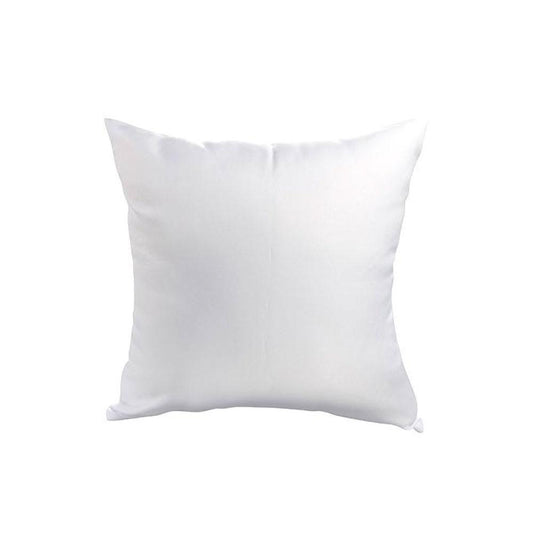 Funda almohada 13" x 13" ztsprinters.com 1 und 