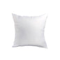 Funda almohada 13" x 13" ztsprinters.com 1 und 