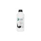 Tintas para sublimacion por 500ml ztsprinters.com Negro 