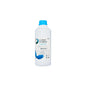 Tintas para sublimacion por 500ml ztsprinters.com Azul 
