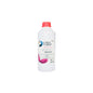 Tintas para sublimacion por 500ml ztsprinters.com Rojo 