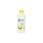 Tintas para sublimacion por 500ml ztsprinters.com Amarillo 