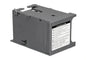 Caja de Mantenimiento Epson SureColor F570