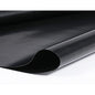 Teflon negro yarda de 15 x 36"