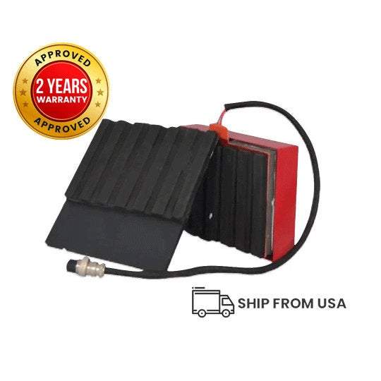 Resistencia para bolígrafos de máquina de tapa ztsprinters.com 